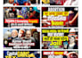 do car youtube thumbnail, gym and attractive thumbnail design